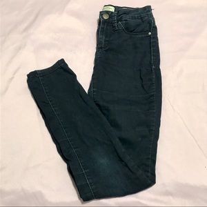 jessica simpson jeans